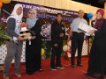 Tn DSC 7294